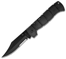 Складной нож Spec Plus