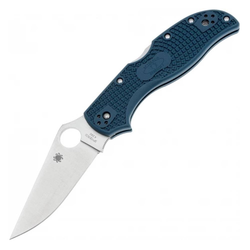 Spyderco Stretch 2 Spyderco Stretch 2