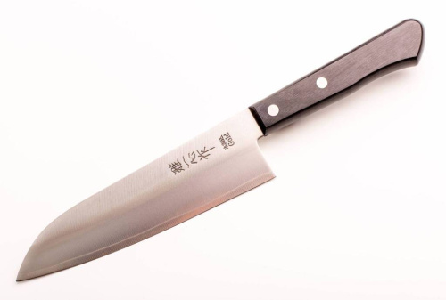 2011 Tojiro Special Offer