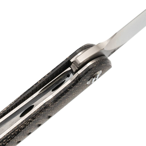 Складной нож Bestech Knives Bestech Swift Black фото 6 Складной нож Bestech Knives Bestech Swift Black фото 6