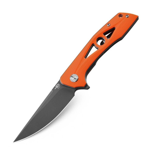Складной нож Bestech Knives Eye of Ra