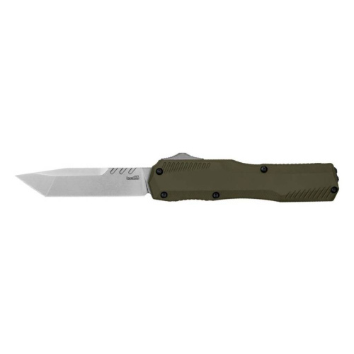 Kershaw Livewire Tanto Kershaw Livewire Tanto