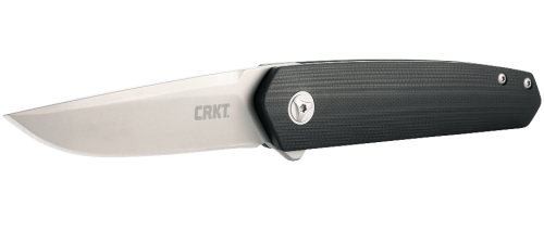 Складной нож CRKT Cuatro фото 4 Складной нож CRKT Cuatro фото 4