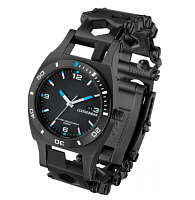 Мультитул Leatherman Tread Tempo LT