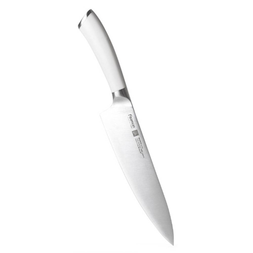 Кухонный нож поварской Fissman Magnum Кухонный нож поварской Fissman Magnum