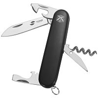 Мультитул Stinger 90 мм
