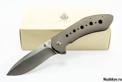 365 Kizer Kala фото 7