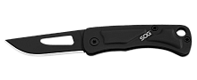 Складной нож Centi I - SOG CE1002 можно купить по цене .                            