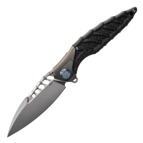Складной нож Rikeknife Thor 7 Складной нож Rikeknife Thor 7