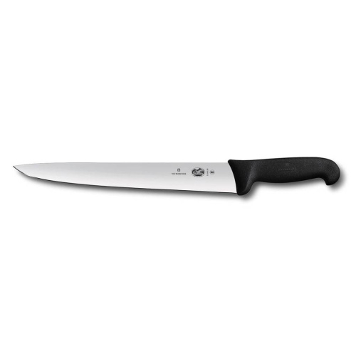 410 Victorinox стейка 5.5503.30 410 Victorinox стейка 5.5503.30