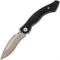 Складной нож Maxace Knife Vortex-S