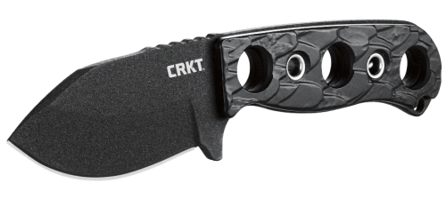 3810 CRKT Pangolin фото 11
