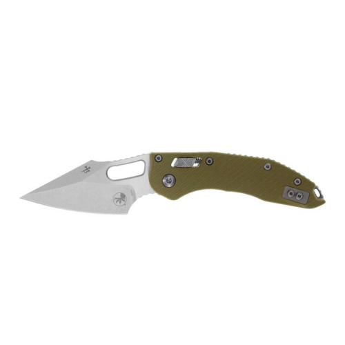Складной нож Microtech Stitch Складной нож Microtech Stitch