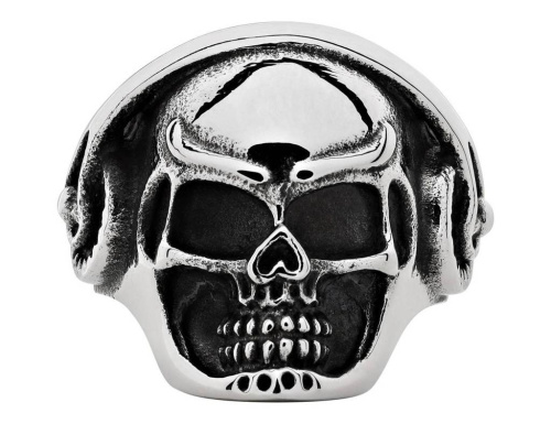 ZIPPO Кольцо ZIPPO ZIPPO Кольцо ZIPPO