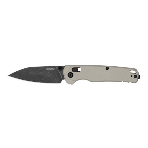 Складной нож Kershaw Bel Air Складной нож Kershaw Bel Air
