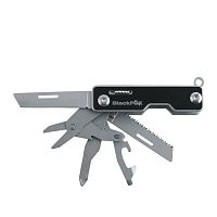 Мультитул Fox  Pocket Boss BF-205 OR