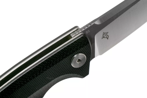Складной нож Bestech Knives Texel фото 9 Складной нож Bestech Knives Texel фото 9