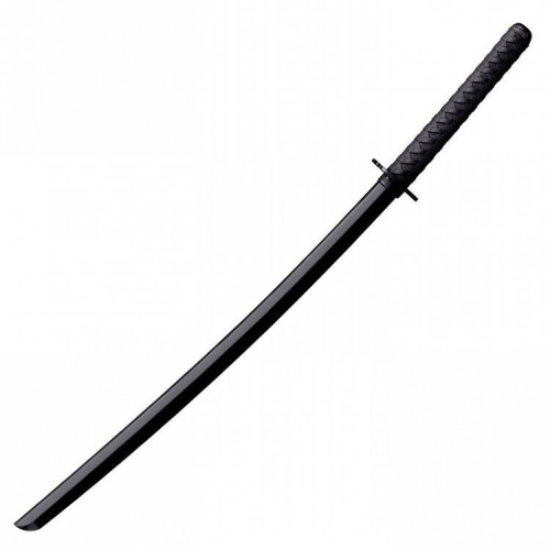 14 Cold Steel (Катана) Bokken 14 Cold Steel (Катана) Bokken