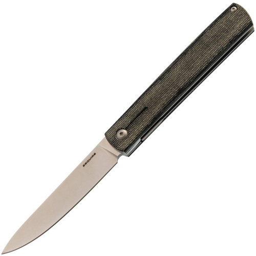 Складной нож Mr.Blade Esquire Складной нож Mr.Blade Esquire