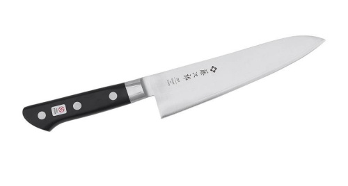 2011 Tojiro Нож Western Knife