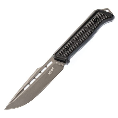 428 Kizlyar Supreme K340 TW фото 11