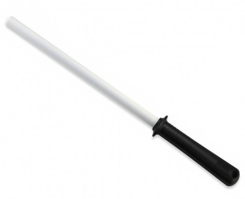78 Kyosera Мусат керамический 150 mm 78 Kyosera Мусат керамический 150 mm