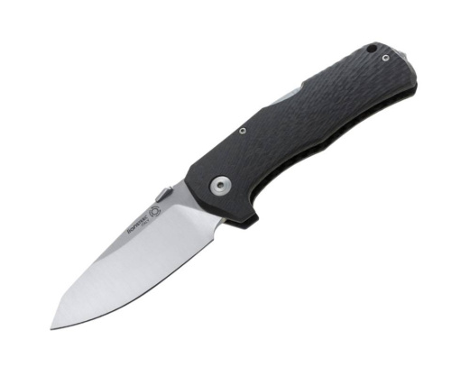 435 Lion Steel TM1 CS